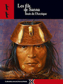 Fils de Sanna (Les)
